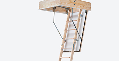 rei45-loft-ladder