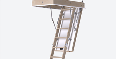 sw64-1-loft-ladder-no-handrail