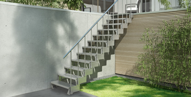 gardentop-12-treads