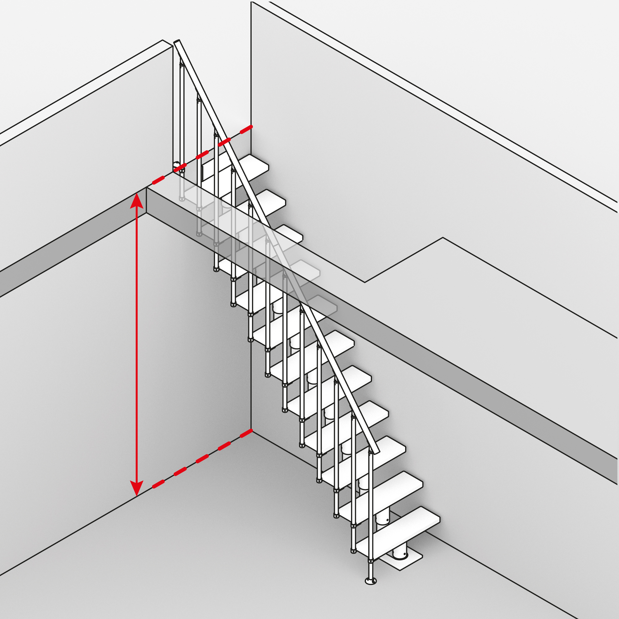 5-important-staircase-measurements-03