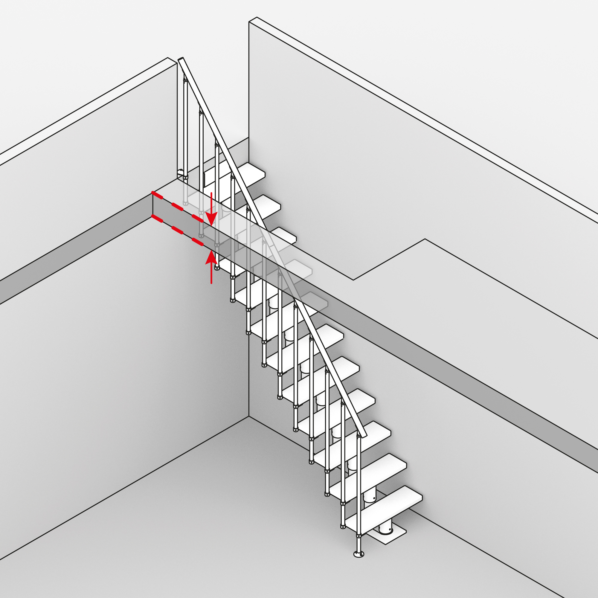 5-important-staircase-measurements-05