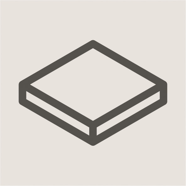 trapdoor-v2