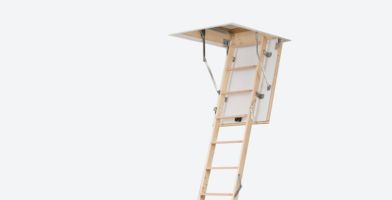 Untitled_design1_2